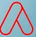 Capital A logo