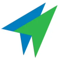CapitalAim Financial Advisor