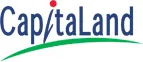 CapitaLand logo