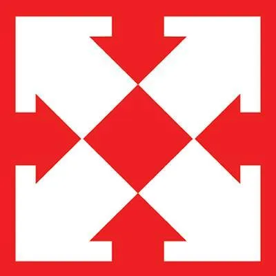 Capital Small Finance Bank logo