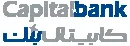 Capital Bank of Jordan logo