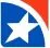 First Horizon Bank logo