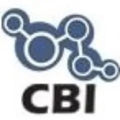 Capital Biosciences logo