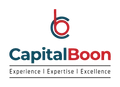 Capitalboon Homes