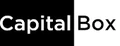 CapitalBox logo