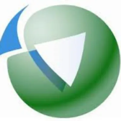 Capital Business Credit logo