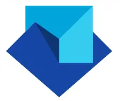 Capital Connect logo