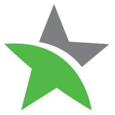 Capital Digestive Care logo