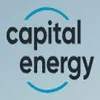 Capital Energy logo