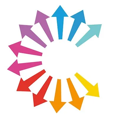 Capital Enterprise logo