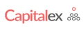 Capitalex logo