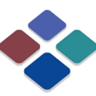 Capital Finance logo