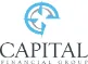 Capital Financial Group logo