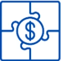 Capitalflo