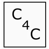 Capital for Climate logo