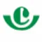 Capital Hotels logo