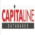 Capitaline logo