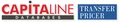 Capitaline Transfer Pricer