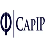 Capital IP logo