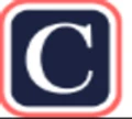 CAPITALIZER logo