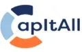 CapItAll