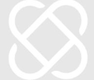 Capitall Technologies Pte Ltd logo