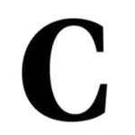 Capital Law logo