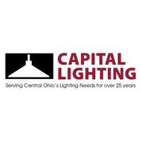 Capital Lighting logo