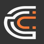 Capital Market Strading logo