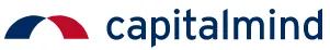 Capitalmind Investec logo