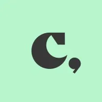 Capitalmind Wealth