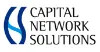 Creative Networks logo