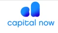 CapitalNow
