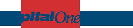 Capital One Investing logo
