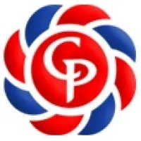 Capital Paints logo