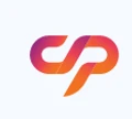 CapitalPay logo