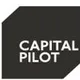 Capital Pilot logo