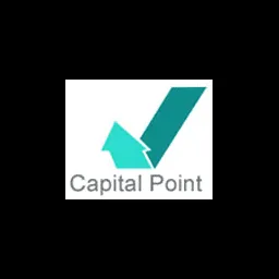 Capital Point logo
