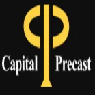 Capital Precast