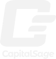 CapitalSage logo