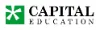 Capital Education Group logo