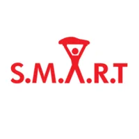 Capital S.M.A.R.T Repairs logo