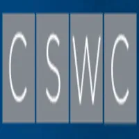 Capital Southwest logo