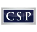 Capital Square Partners logo