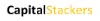 CapitalStackers logo