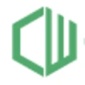 CapitalWorkz logo