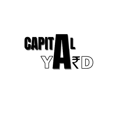 Capitalyard