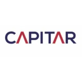 Capitar Ventures logo