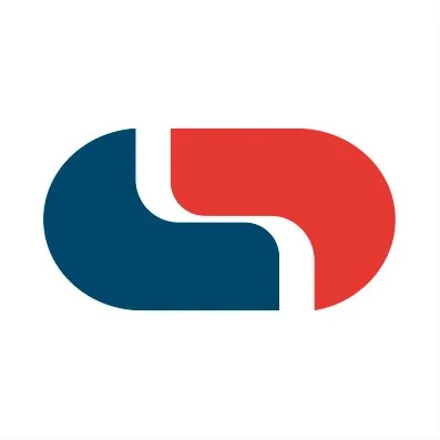 Capitec Bank logo