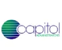 Capitol Administrators logo